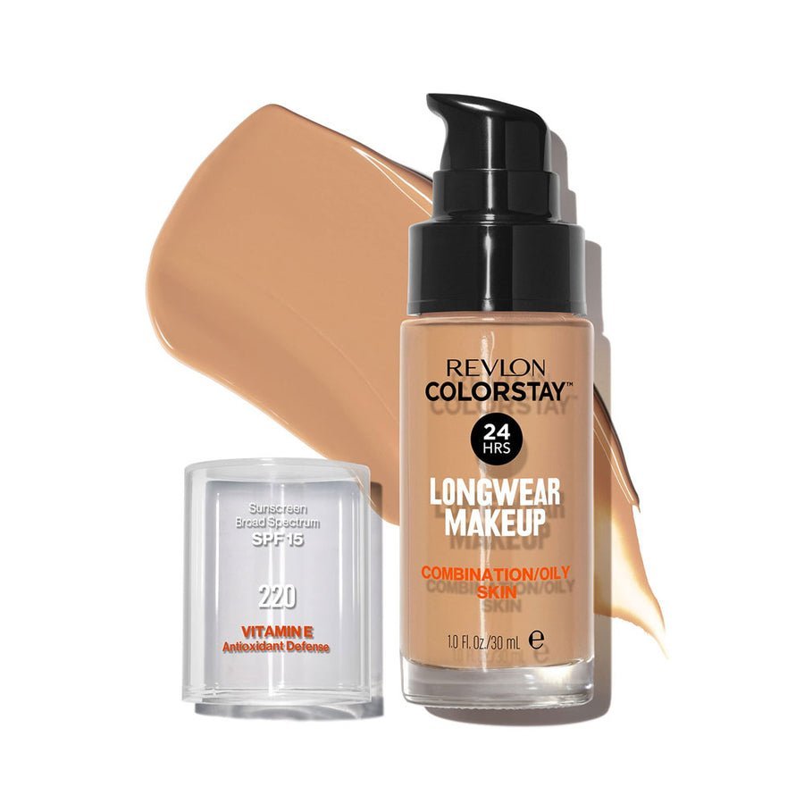 70005_revlon_colorstay_220_natural-beige_3