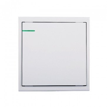 NC 1201 (1)