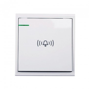 NC 1203 (1)
