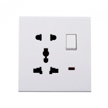 NC 1208 (1)